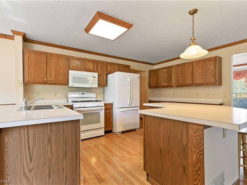 6854 Chablis Court, Mentor, OH 44060 Photo 19