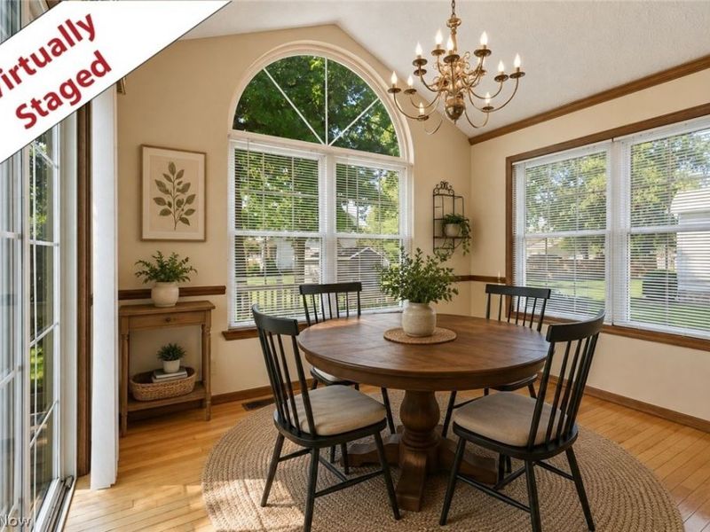 6854 Chablis Court, Mentor, OH 44060 Photo 20