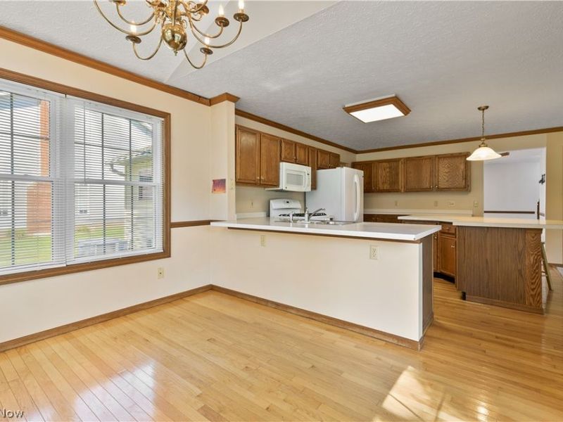 6854 Chablis Court, Mentor, OH 44060 Photo 22