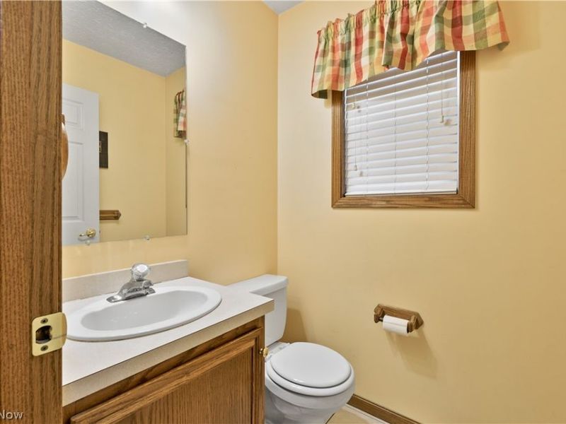 6854 Chablis Court, Mentor, OH 44060 Photo 23