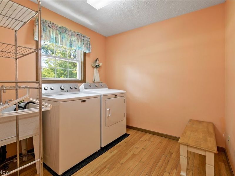 6854 Chablis Court, Mentor, OH 44060 Photo 24