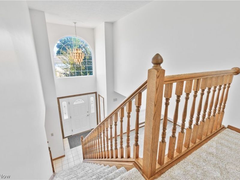 6854 Chablis Court, Mentor, OH 44060 Photo 25