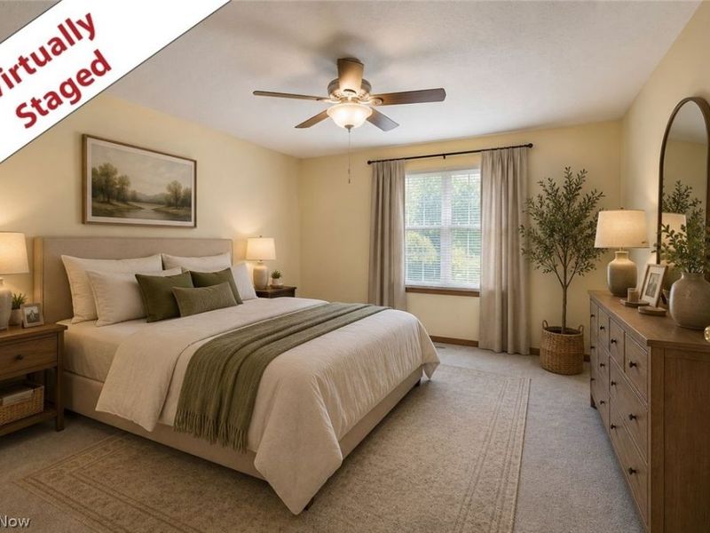 6854 Chablis Court, Mentor, OH 44060 Photo 26