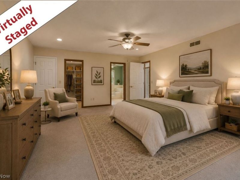 6854 Chablis Court, Mentor, OH 44060 Photo 27