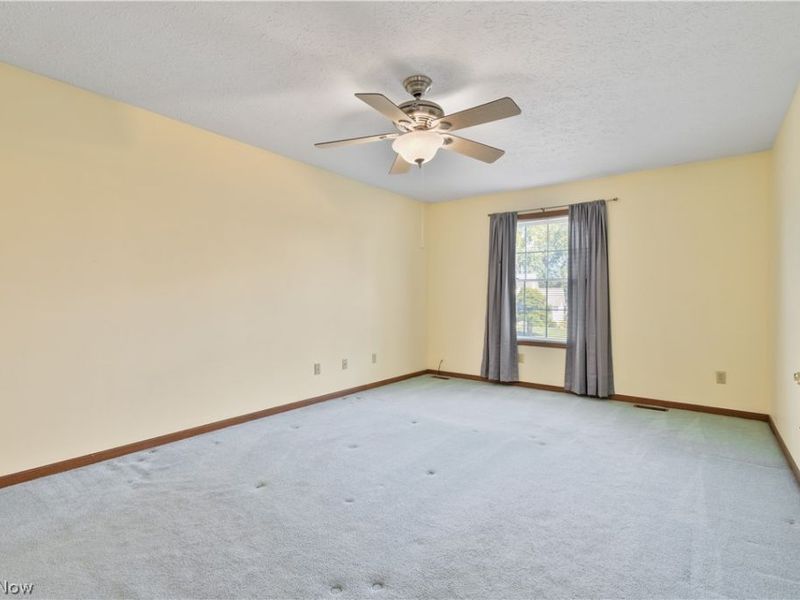 6854 Chablis Court, Mentor, OH 44060 Photo 28
