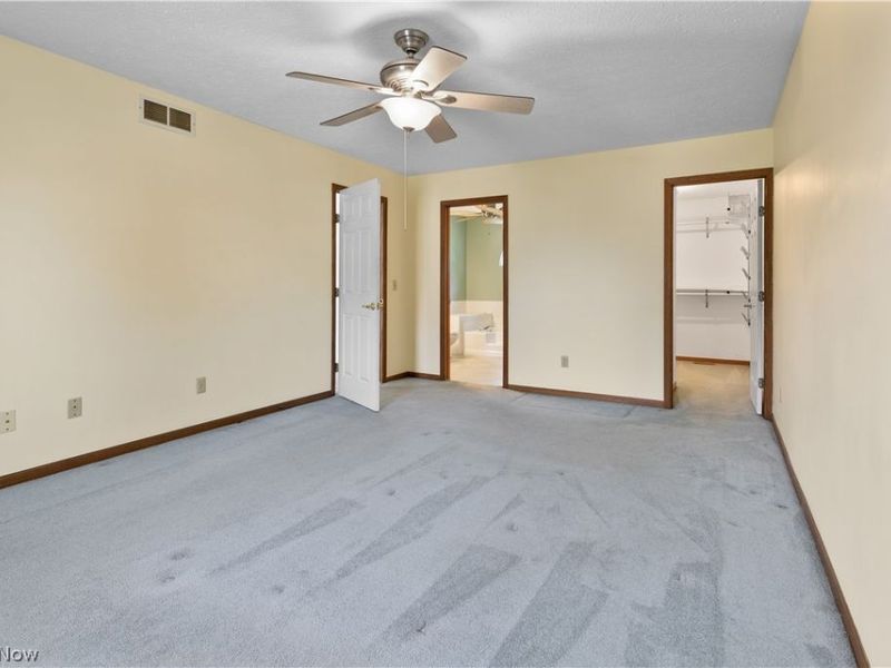 6854 Chablis Court, Mentor, OH 44060 Photo 29