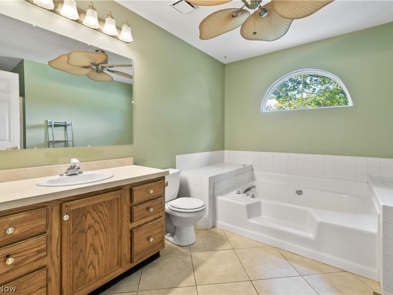 6854 Chablis Court, Mentor, OH 44060 Photo 30