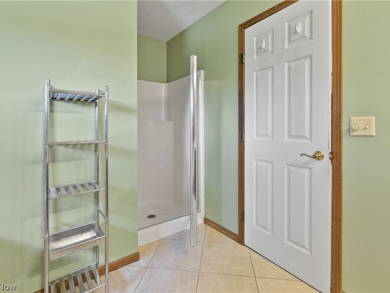 6854 Chablis Court, Mentor, OH 44060 Photo 31