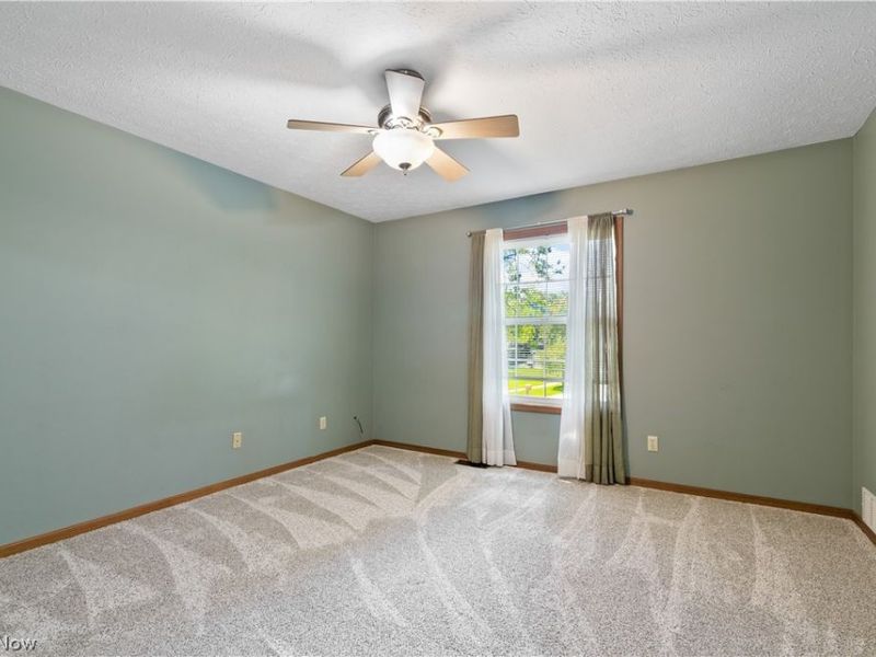 6854 Chablis Court, Mentor, OH 44060 Photo 33