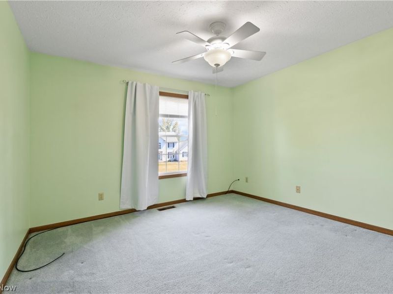 6854 Chablis Court, Mentor, OH 44060 Photo 35