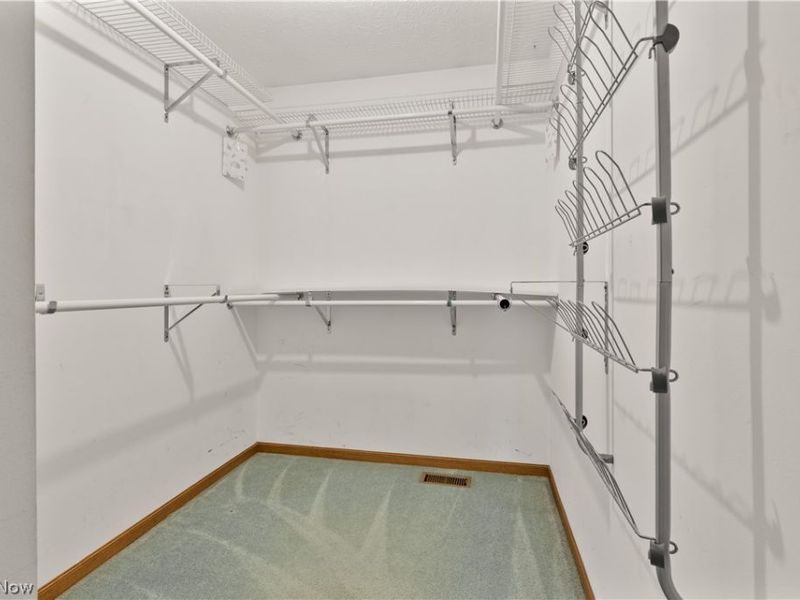 6854 Chablis Court, Mentor, OH 44060 Photo 36