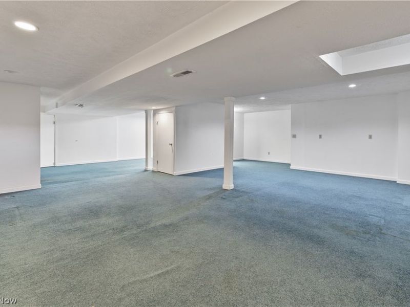 6854 Chablis Court, Mentor, OH 44060 Photo 38