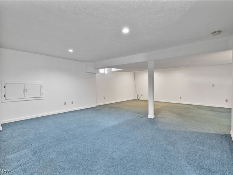 6854 Chablis Court, Mentor, OH 44060 Photo 39