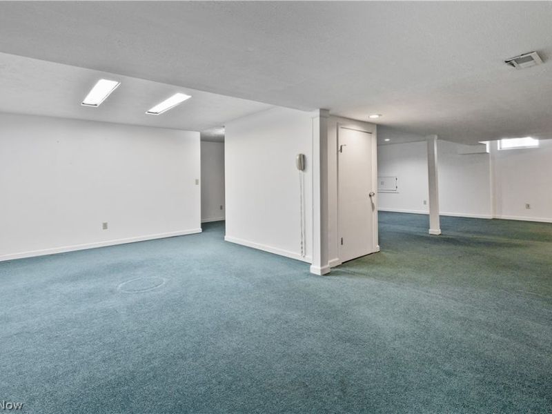 6854 Chablis Court, Mentor, OH 44060 Photo 40