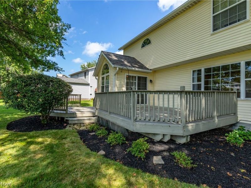 6854 Chablis Court, Mentor, OH 44060 Photo 41