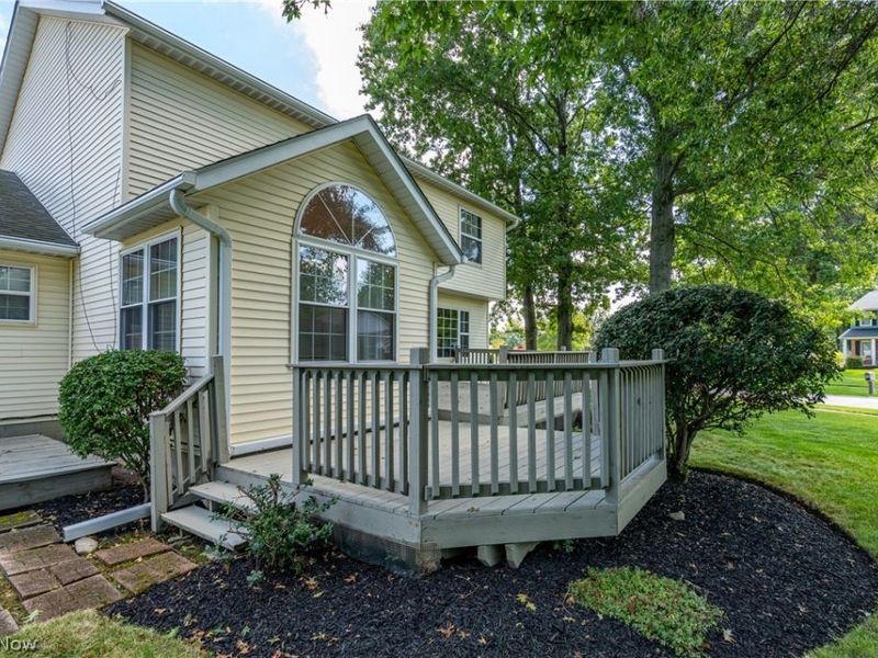 6854 Chablis Court, Mentor, OH 44060 Photo 42