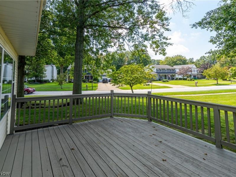 6854 Chablis Court, Mentor, OH 44060 Photo 43