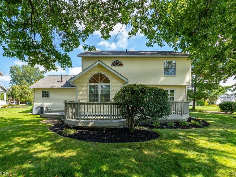 6854 Chablis Court, Mentor, OH 44060 Photo 44