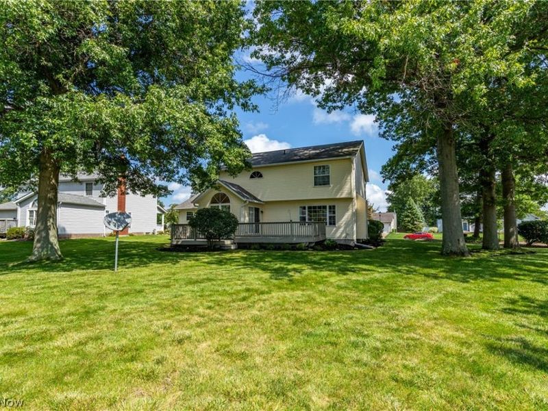 6854 Chablis Court, Mentor, OH 44060 Photo 45