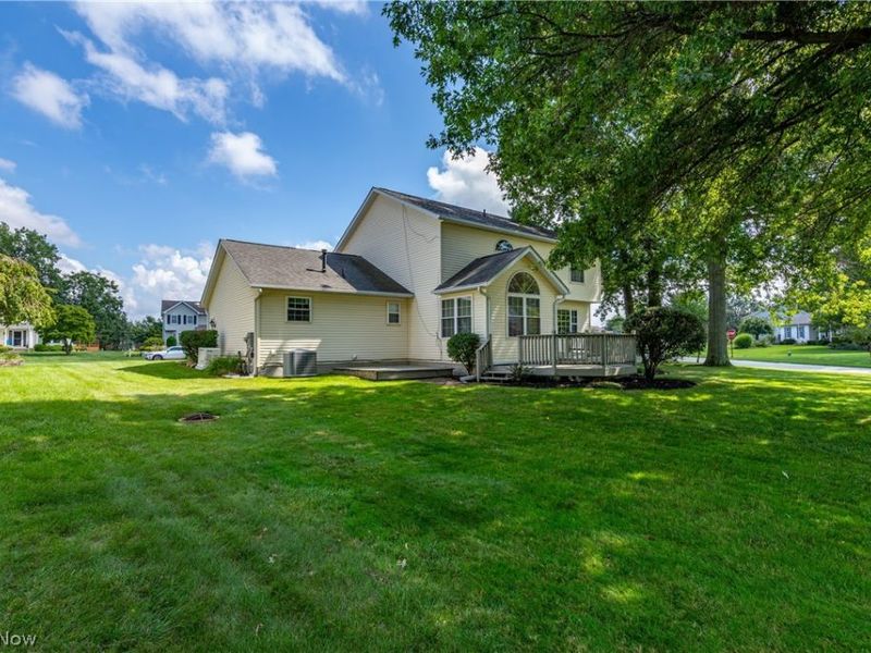 6854 Chablis Court, Mentor, OH 44060 Photo 46