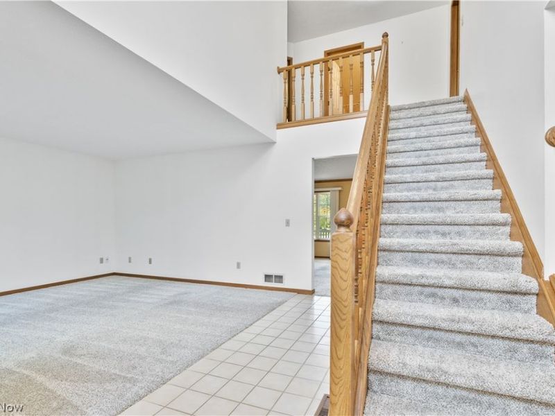 6854 Chablis Court, Mentor, OH 44060 Photo 5