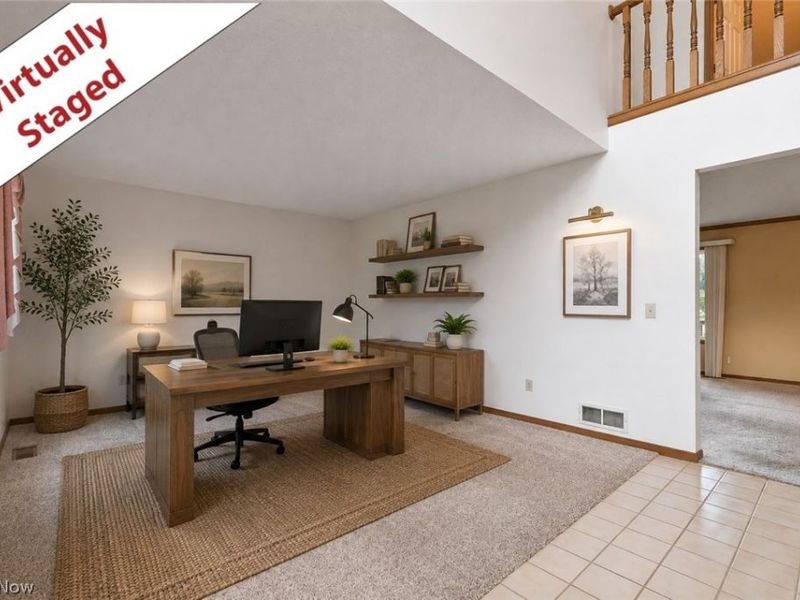 6854 Chablis Court, Mentor, OH 44060 Photo 6