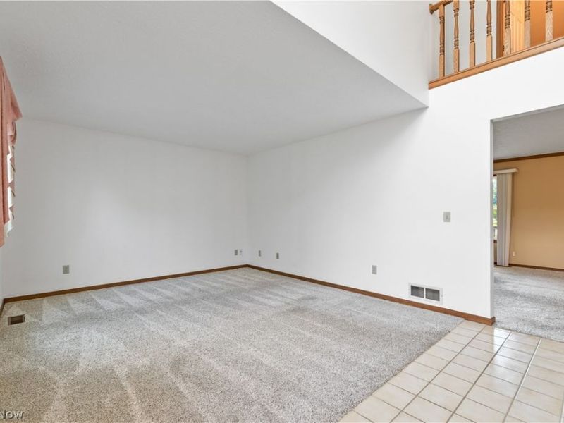 6854 Chablis Court, Mentor, OH 44060 Photo 7
