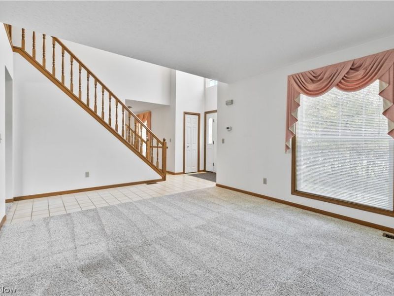 6854 Chablis Court, Mentor, OH 44060 Photo 9