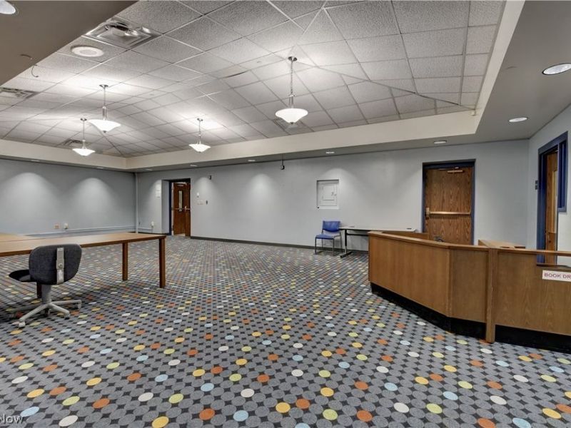 220 N 3rd Street, Dennison, OH 44621 Photo 17