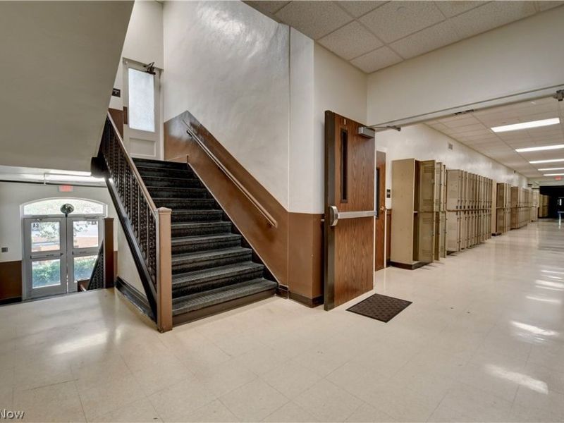 220 N 3rd Street, Dennison, OH 44621 Photo 19