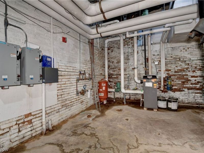 220 N 3rd Street, Dennison, OH 44621 Photo 31
