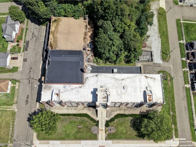 220 N 3rd Street, Dennison, OH 44621 Photo 47