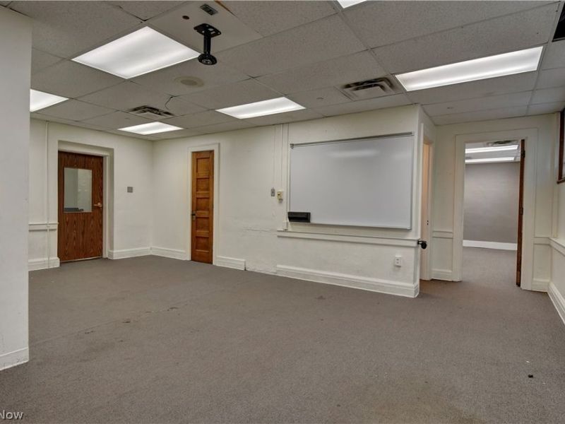 220 N 3rd Street, Dennison, OH 44621 Photo 6