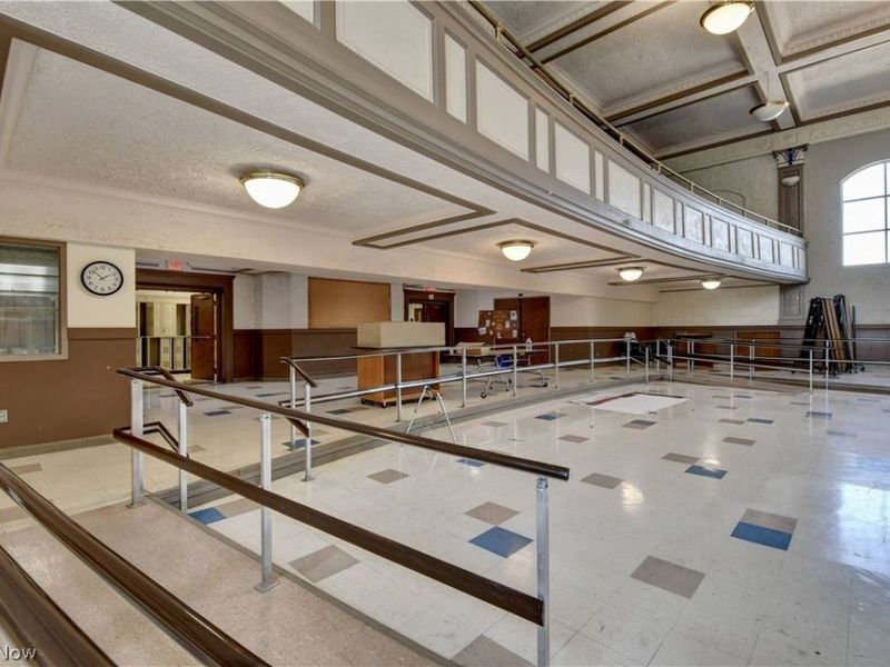 220 N 3rd Street, Dennison, OH 44621 Photo 7