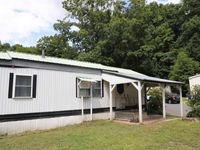 home photo