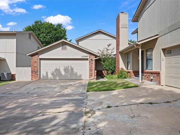 13047 E 28th Place, Tulsa, OK 74134