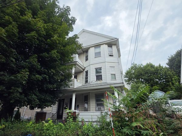 77 Alma , Unit 2, Waterbury, CT 06705