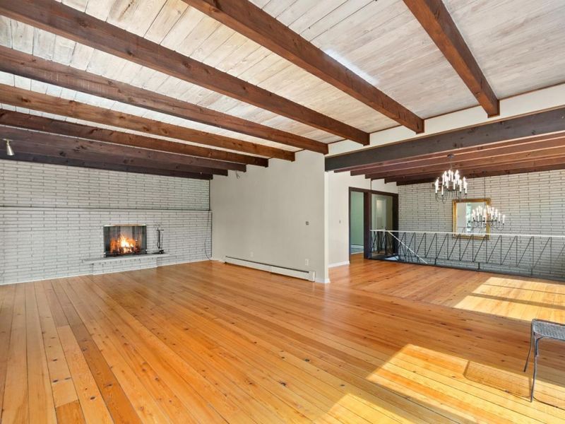5633 Happy Hollow Road, Milford, OH 45150 Photo 12