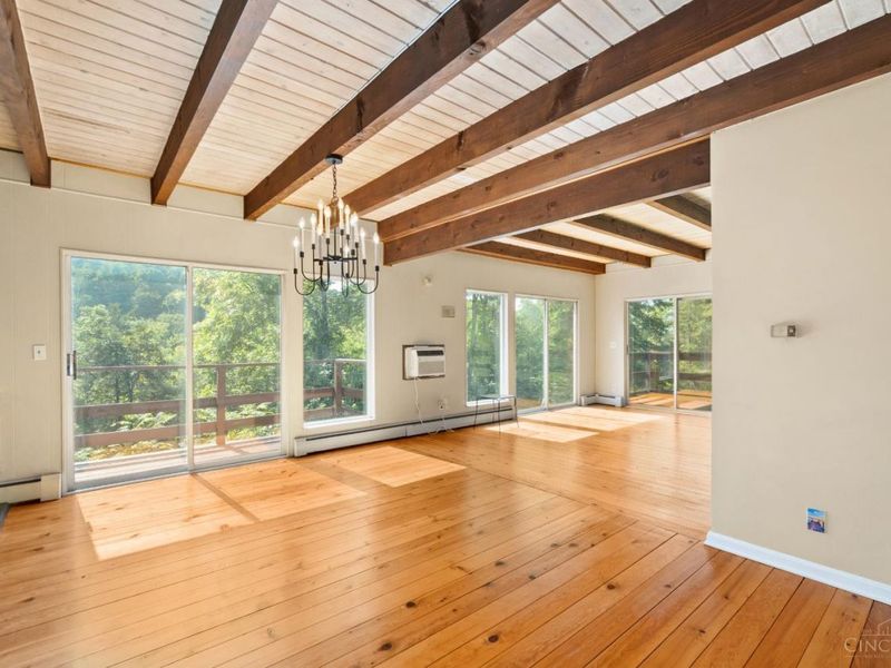 5633 Happy Hollow Road, Milford, OH 45150 Photo 13