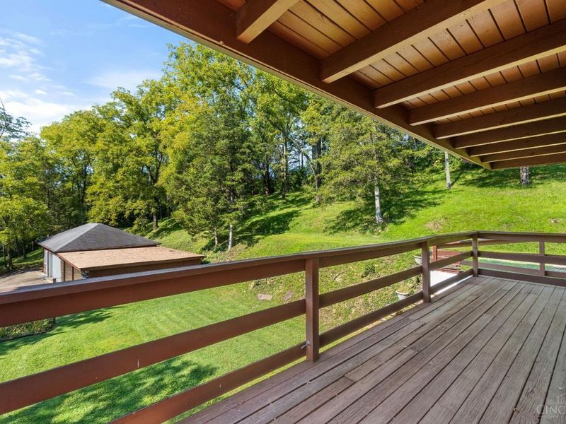 5633 Happy Hollow Road, Milford, OH 45150 Photo 15