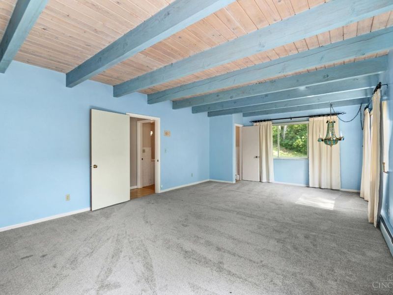 5633 Happy Hollow Road, Milford, OH 45150 Photo 22