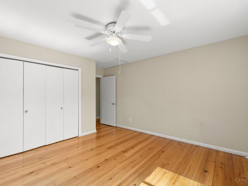 5633 Happy Hollow Road, Milford, OH 45150 Photo 25
