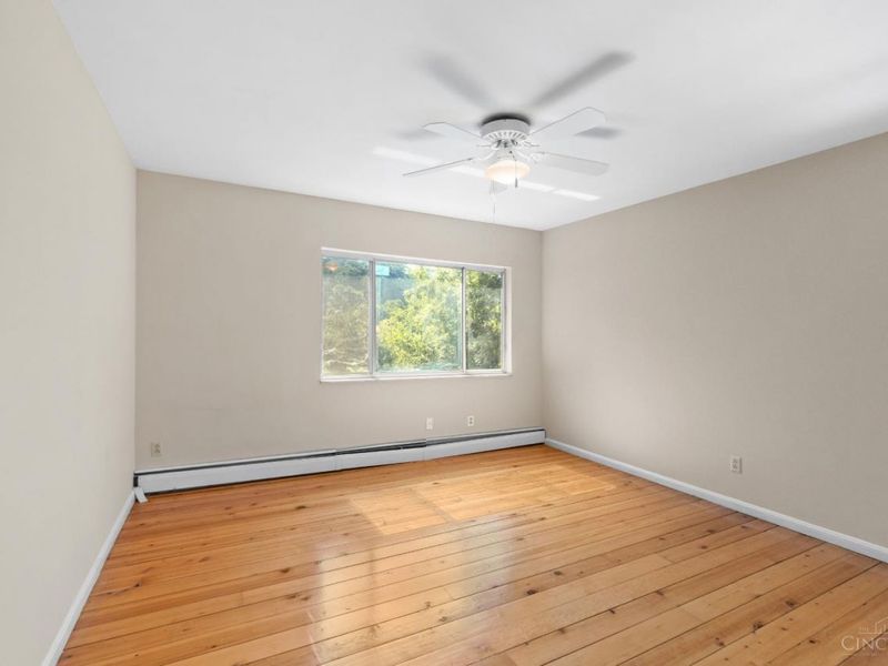5633 Happy Hollow Road, Milford, OH 45150 Photo 26