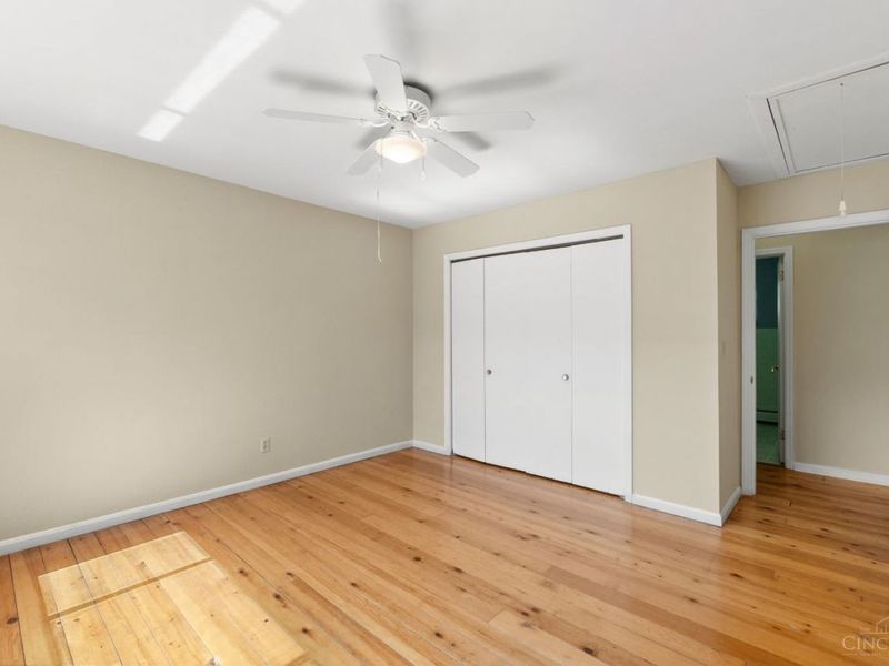 5633 Happy Hollow Road, Milford, OH 45150 Photo 27