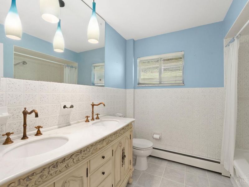 5633 Happy Hollow Road, Milford, OH 45150 Photo 28