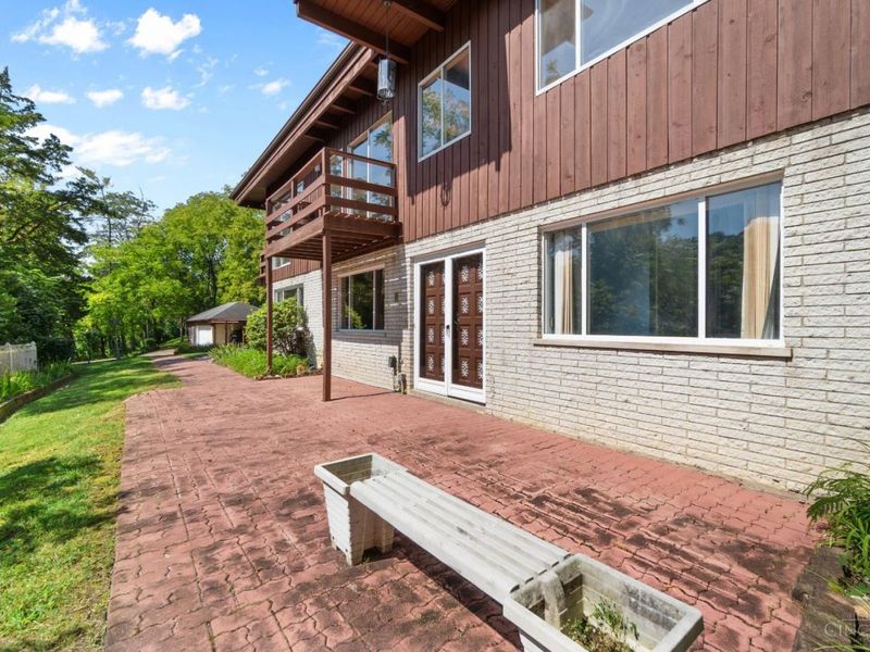 5633 Happy Hollow Road, Milford, OH 45150 Photo 3