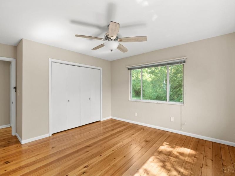 5633 Happy Hollow Road, Milford, OH 45150 Photo 30