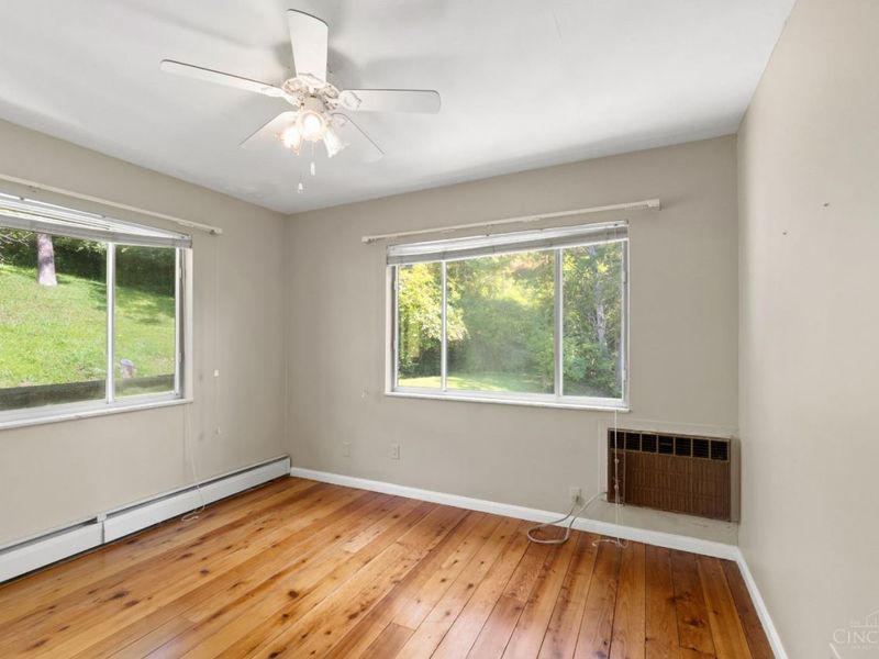 5633 Happy Hollow Road, Milford, OH 45150 Photo 33