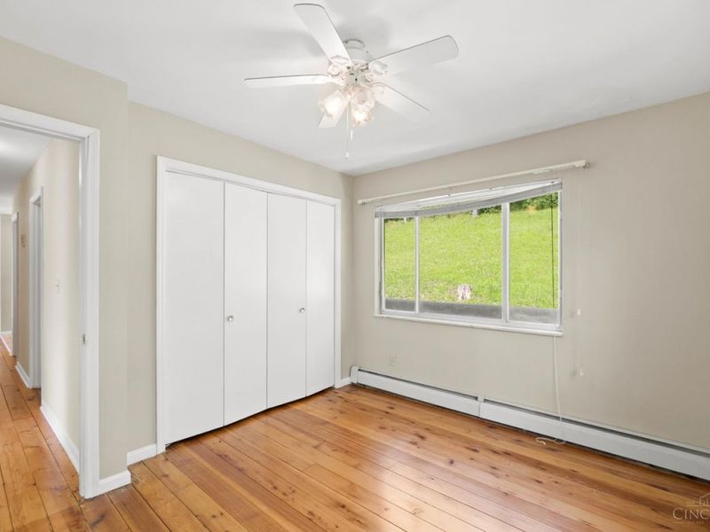 5633 Happy Hollow Road, Milford, OH 45150 Photo 34