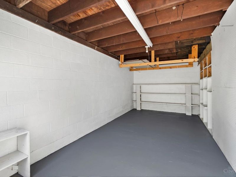 5633 Happy Hollow Road, Milford, OH 45150 Photo 37